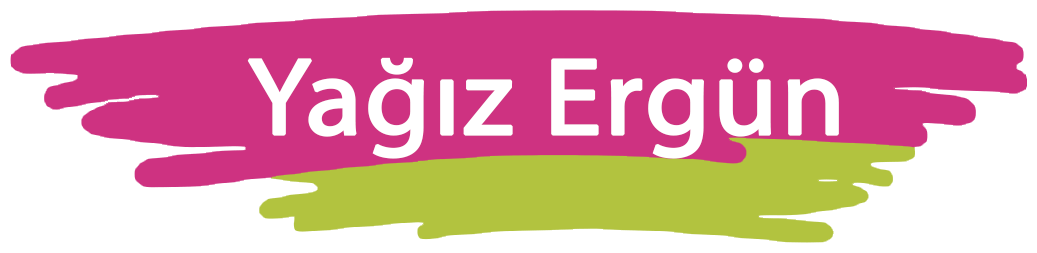 Yağız Ergün